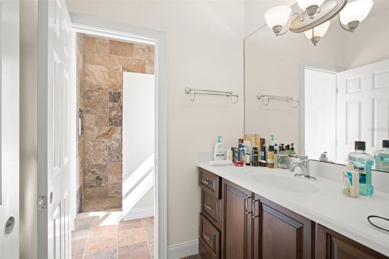 9011 Pinnacle Circle, Windermere, FL 34786 Photo