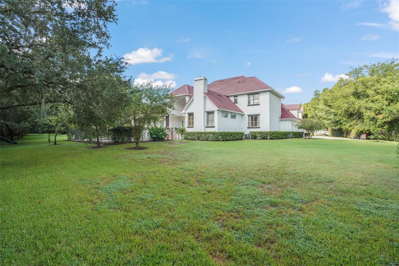 9011 Pinnacle Circle, Windermere, FL 34786 Photo