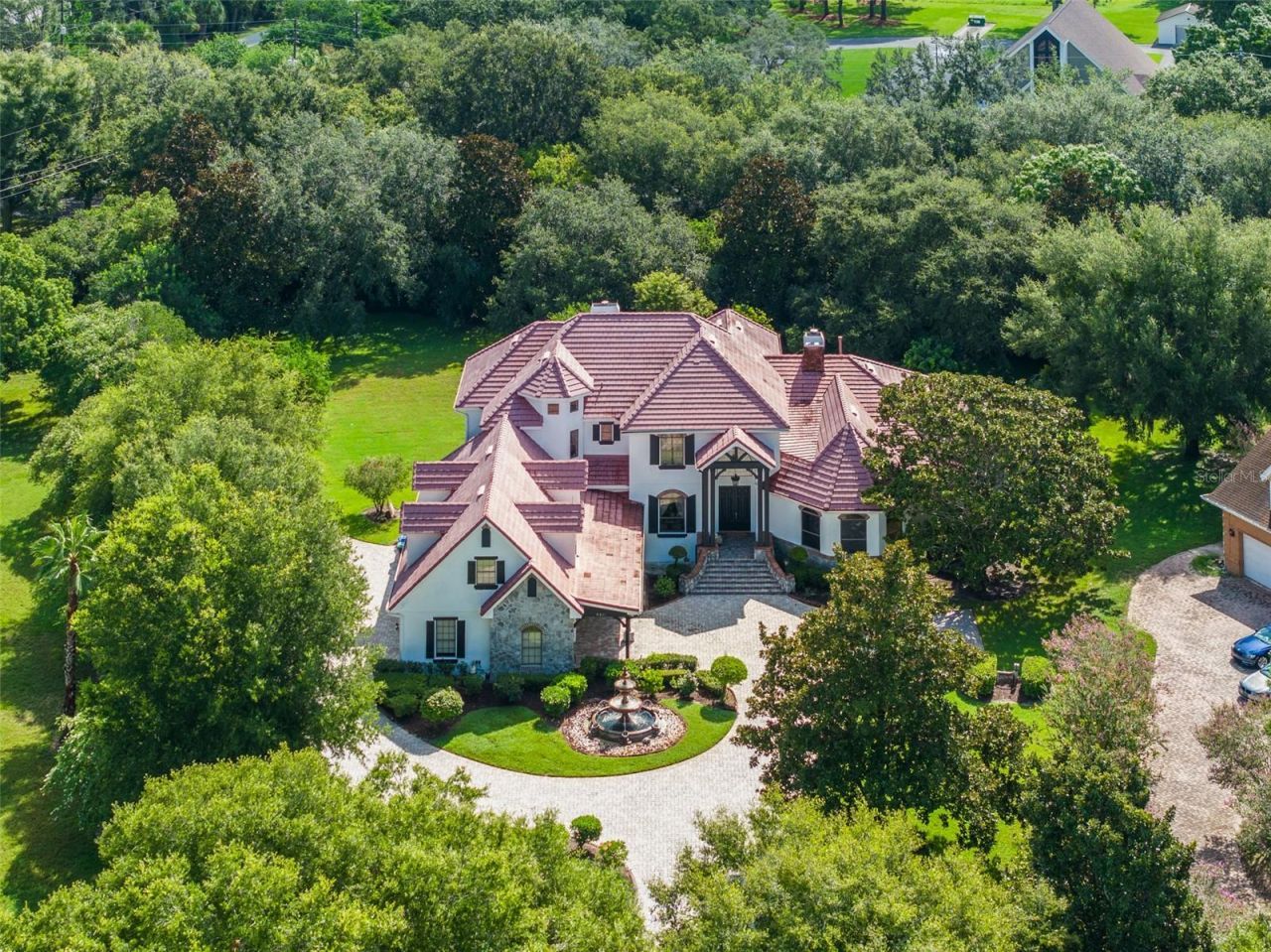 9011 Pinnacle Circle, Windermere, FL 34786 Photo