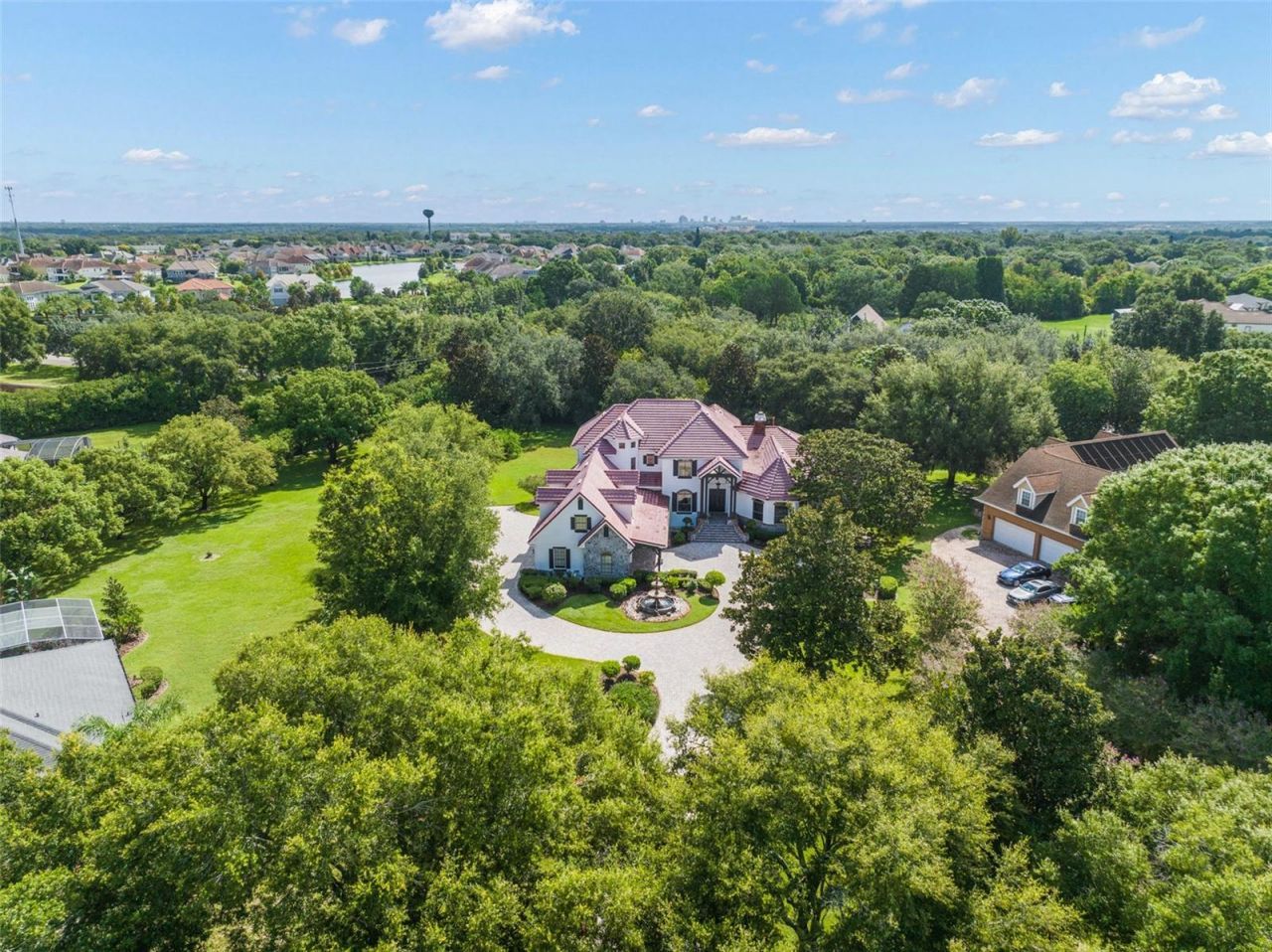 9011 Pinnacle Circle, Windermere, FL 34786 Photo