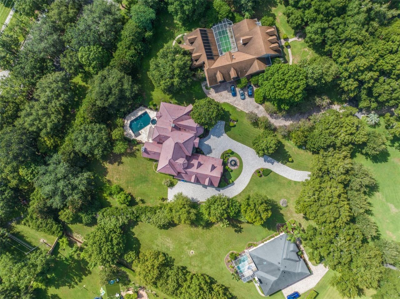 9011 Pinnacle Circle, Windermere, FL 34786 Photo