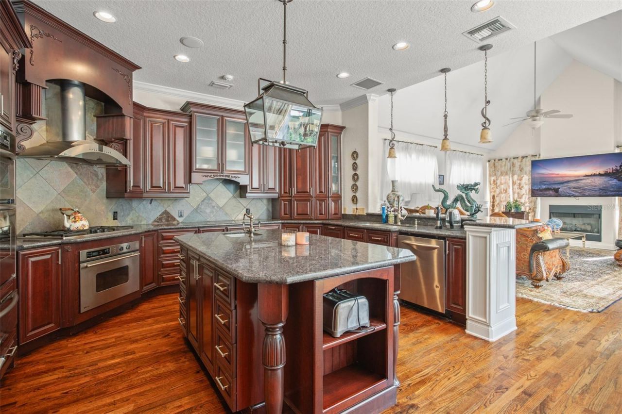 9011 Pinnacle Circle, Windermere, FL 34786 Photo