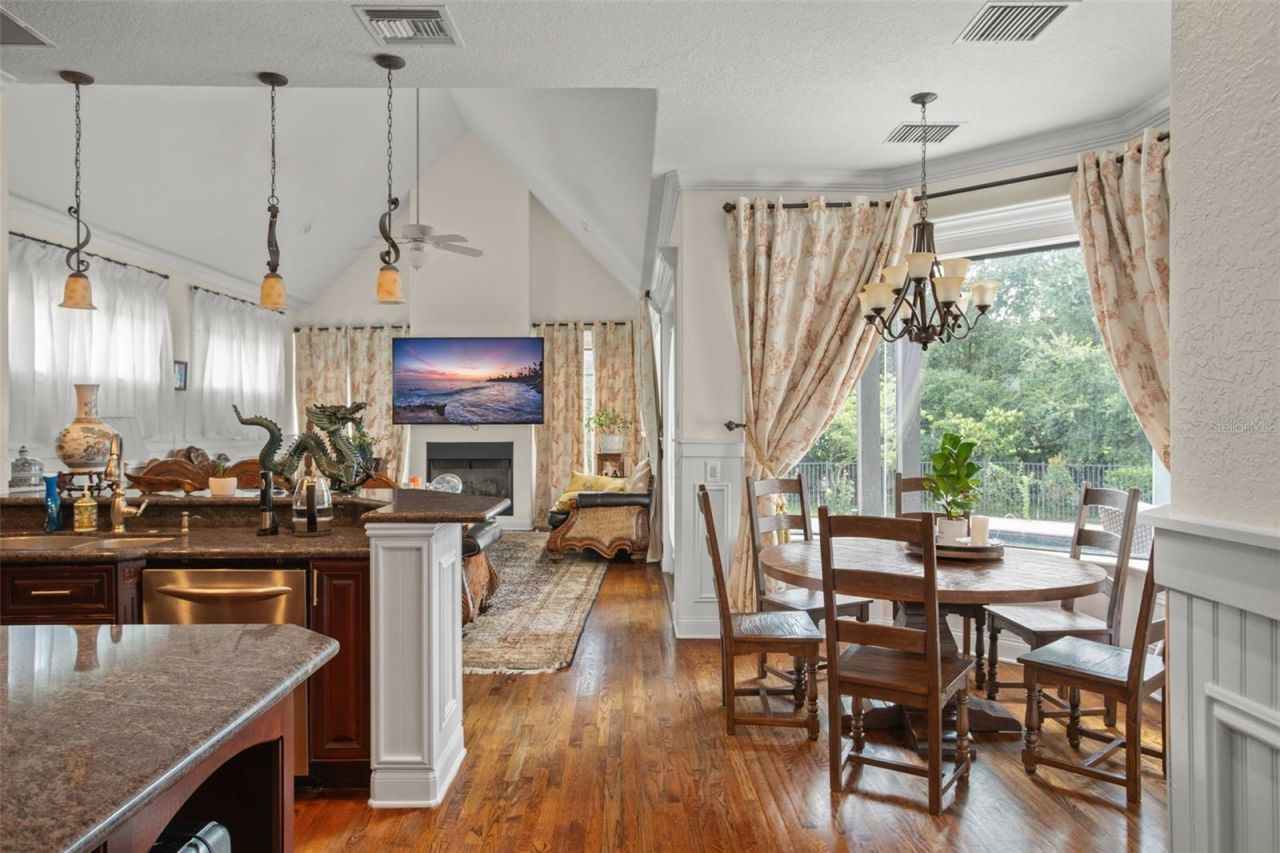 9011 Pinnacle Circle, Windermere, FL 34786 Photo