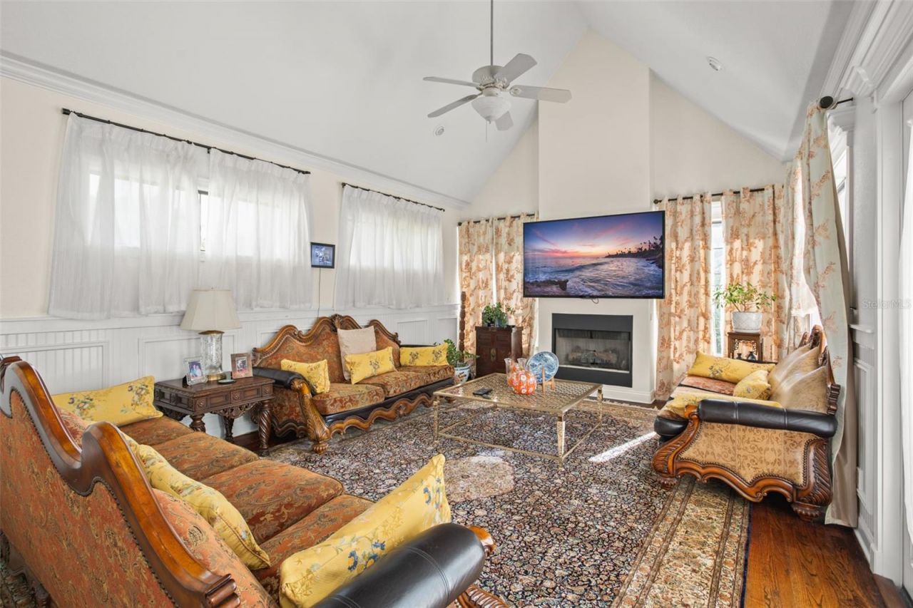 9011 Pinnacle Circle, Windermere, FL 34786 Photo