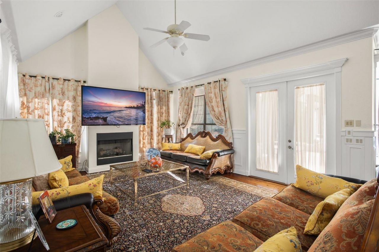 9011 Pinnacle Circle, Windermere, FL 34786 Photo