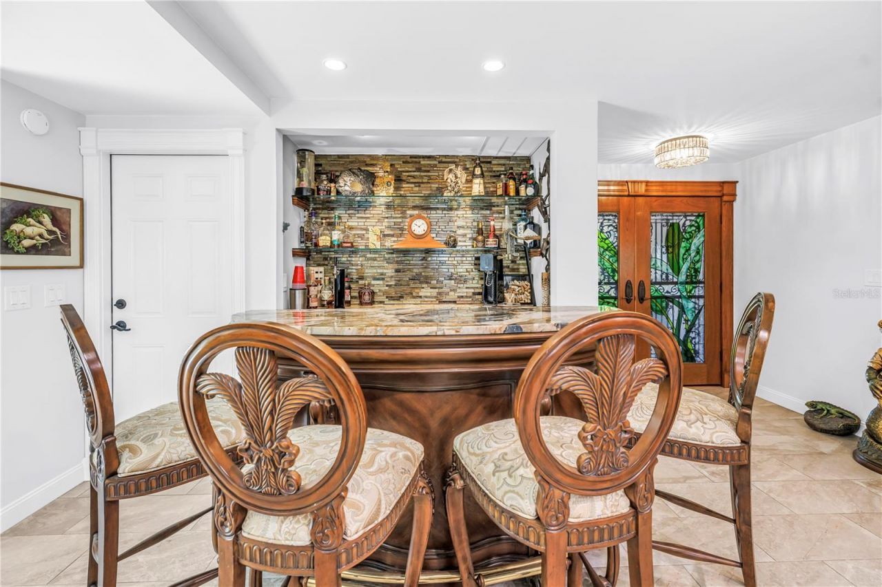 14261 Passage Way, Seminole, FL 33776 Photo