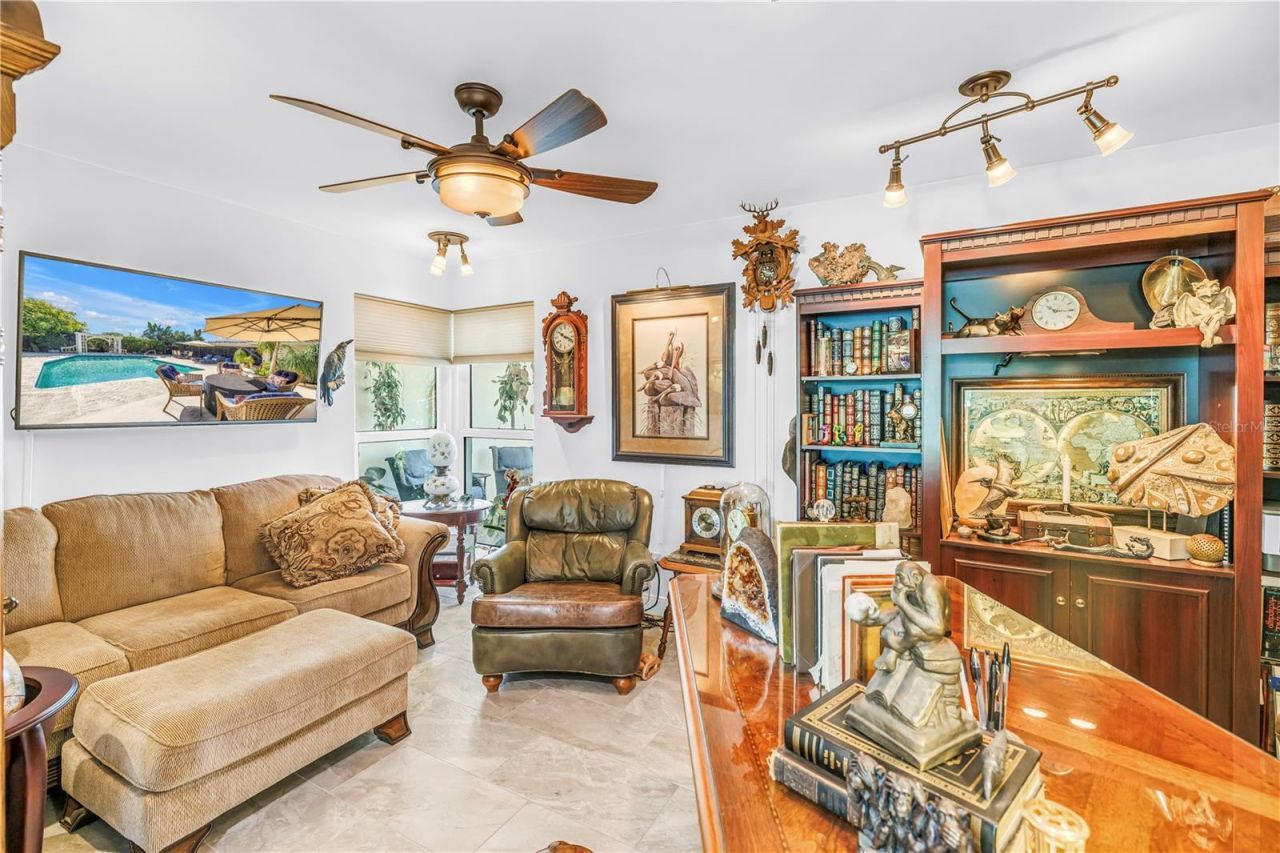 14261 Passage Way, Seminole, FL 33776 Photo