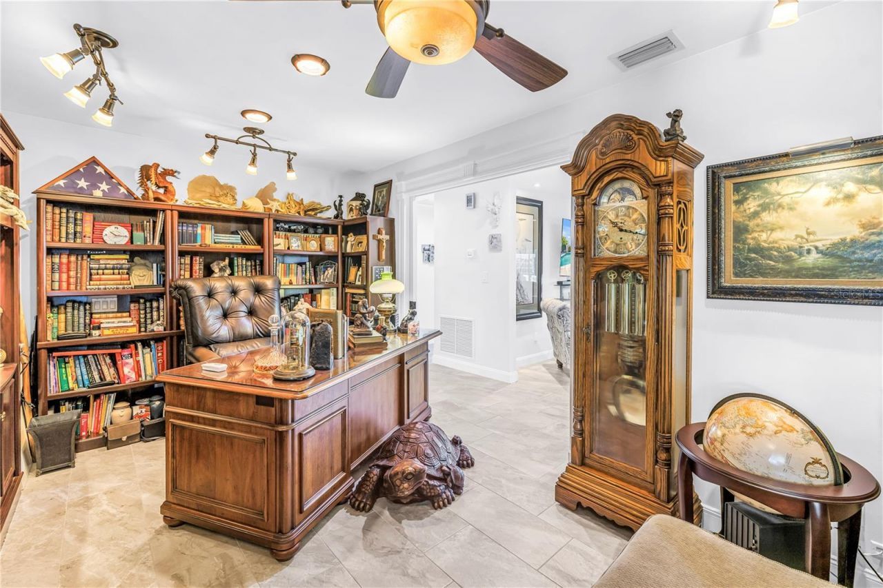 14261 Passage Way, Seminole, FL 33776 Photo