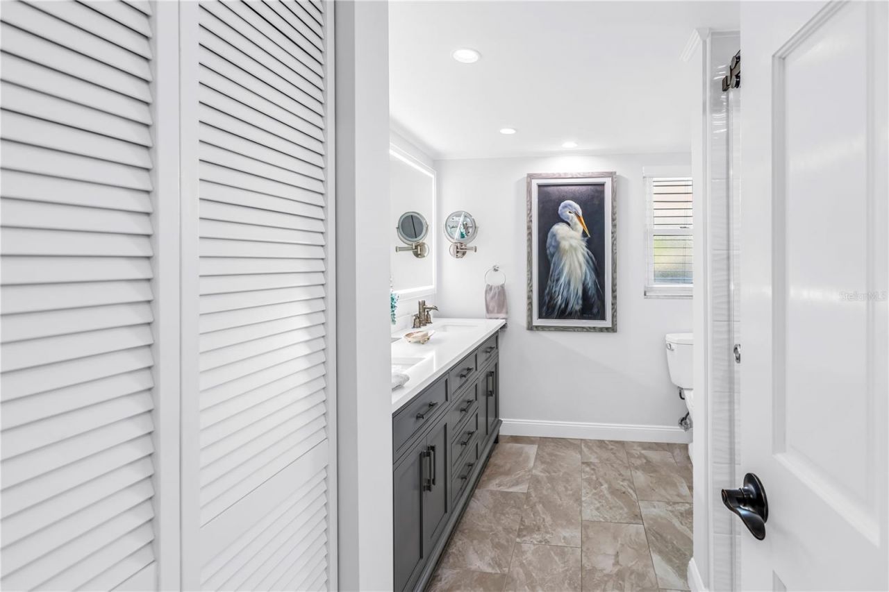 14261 Passage Way, Seminole, FL 33776 Photo