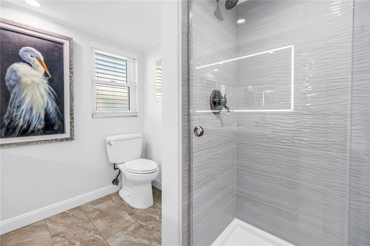 14261 Passage Way, Seminole, FL 33776 Photo