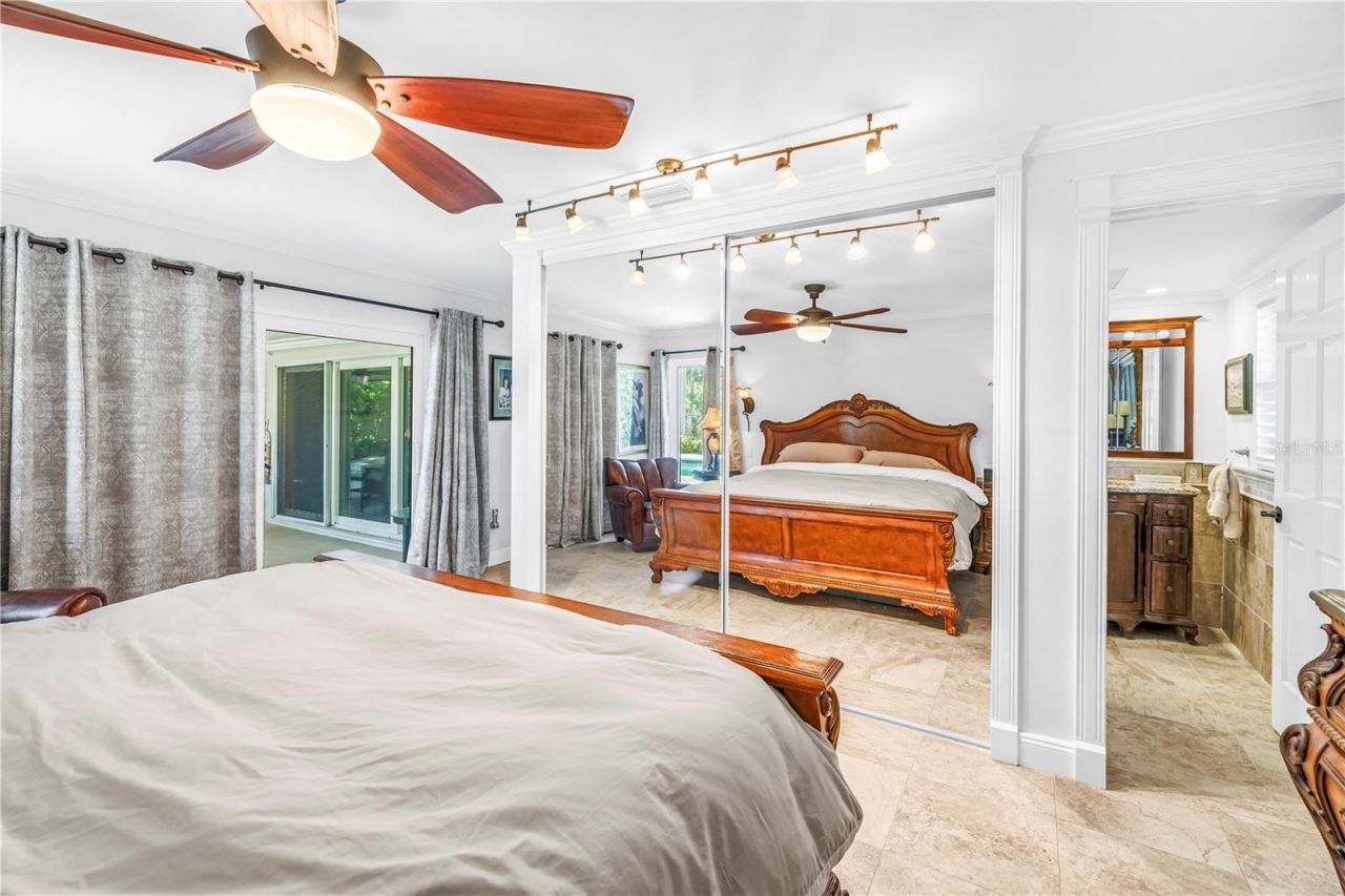 14261 Passage Way, Seminole, FL 33776 Photo