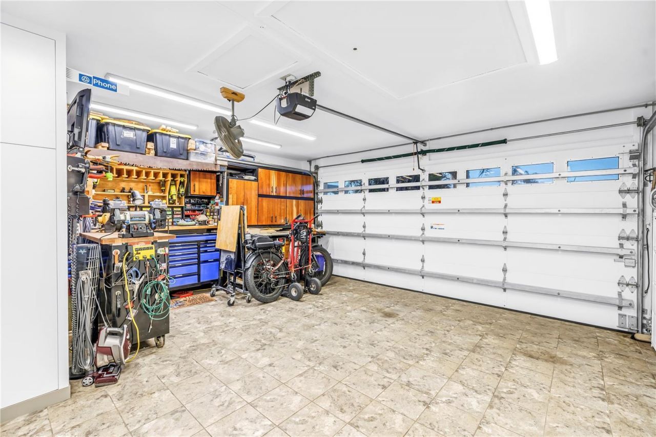 14261 Passage Way, Seminole, FL 33776 Photo