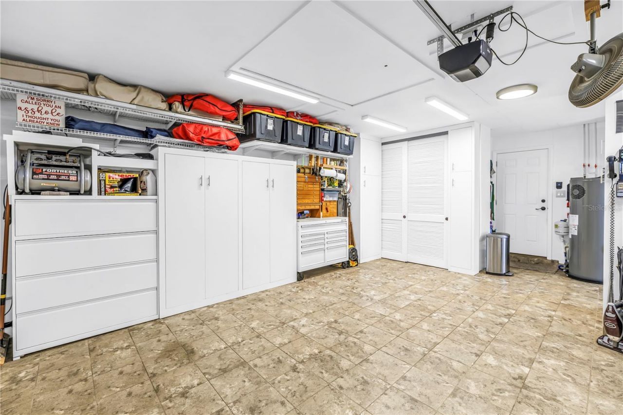 14261 Passage Way, Seminole, FL 33776 Photo