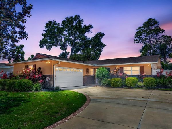 13140 111TH LANE , LARGO, FL 33778