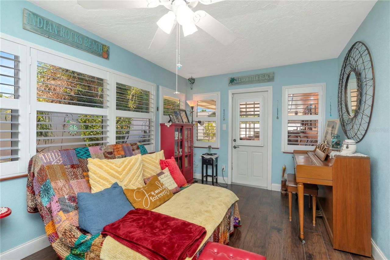 13140 111th Lane , Largo, FL 33778 Photo