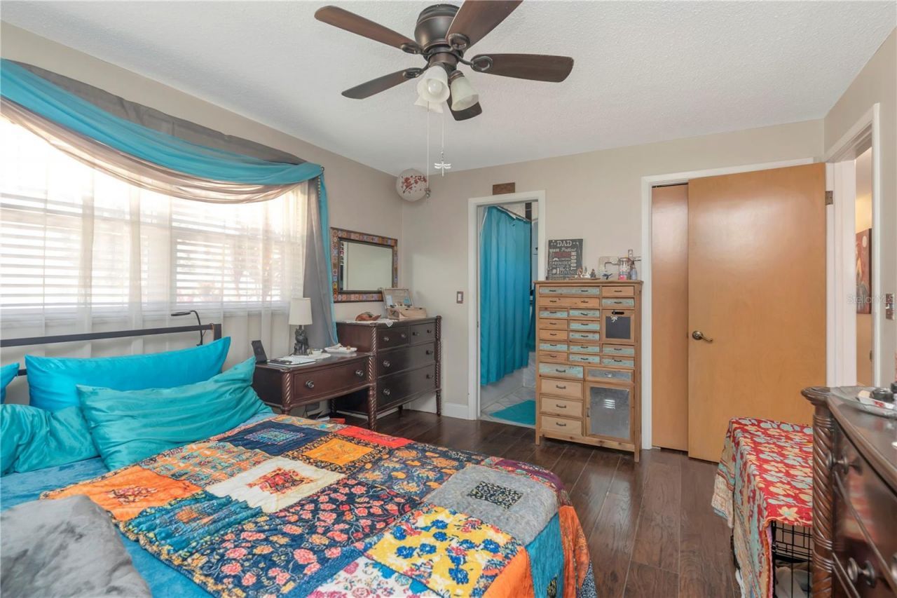 13140 111th Lane , Largo, FL 33778 Photo