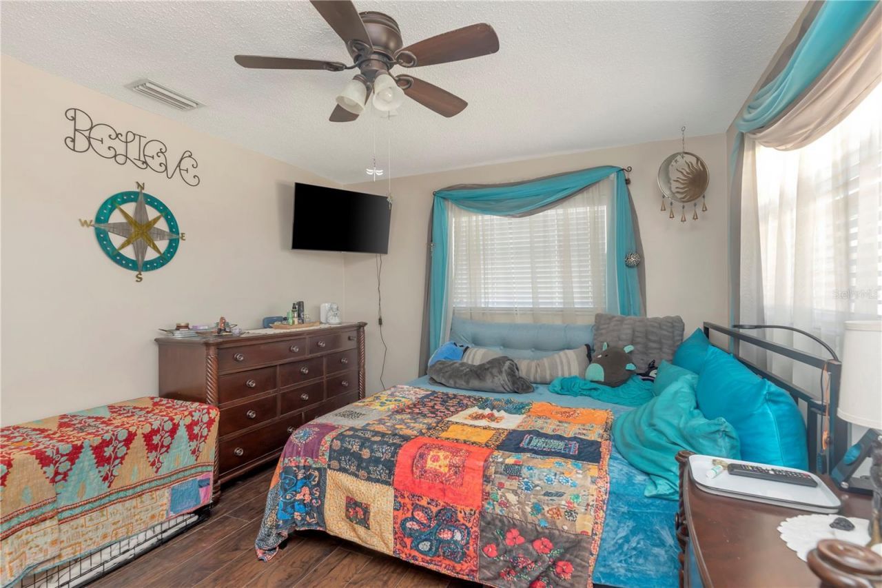 13140 111th Lane , Largo, FL 33778 Photo