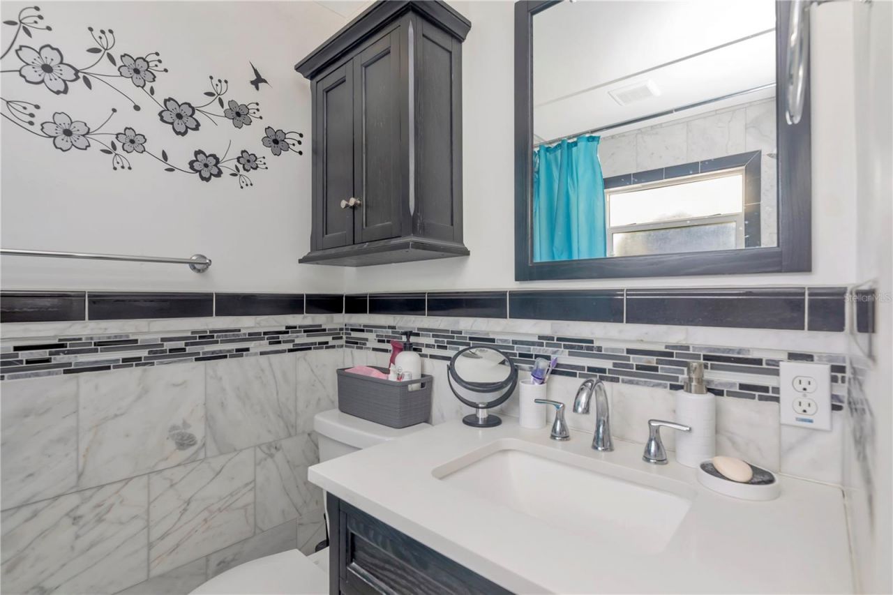 13140 111th Lane , Largo, FL 33778 Photo