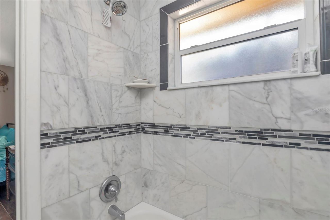 13140 111th Lane , Largo, FL 33778 Photo