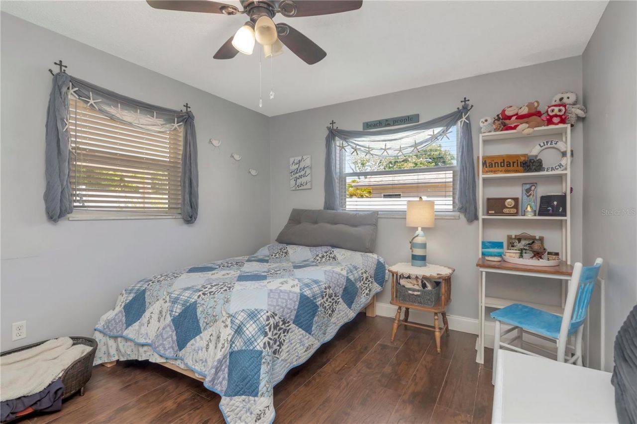 13140 111th Lane , Largo, FL 33778 Photo