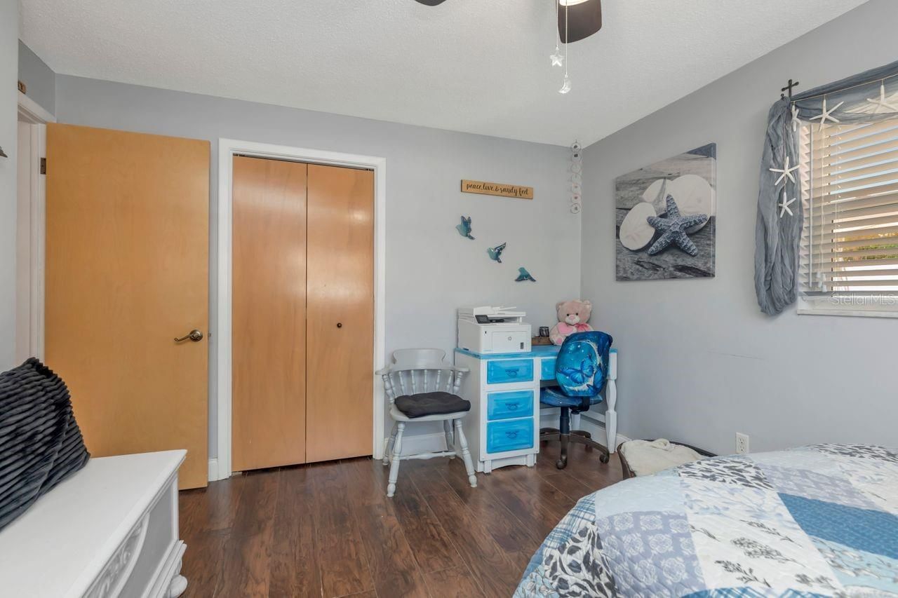 13140 111th Lane , Largo, FL 33778 Photo