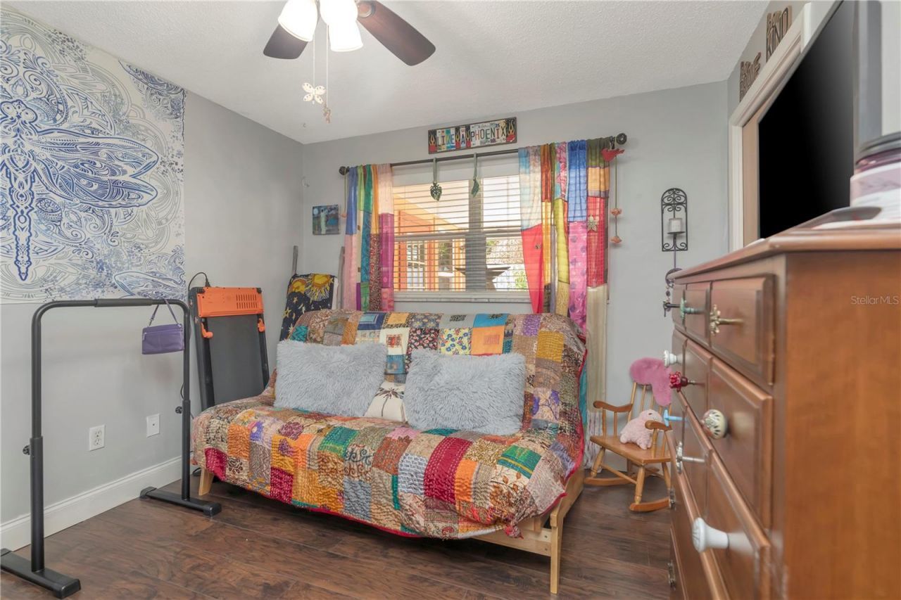 13140 111th Lane , Largo, FL 33778 Photo