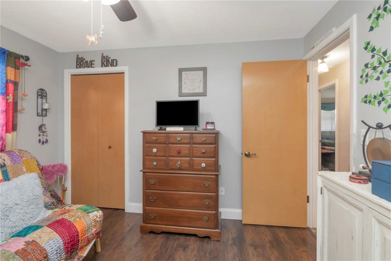 13140 111th Lane , Largo, FL 33778 Photo