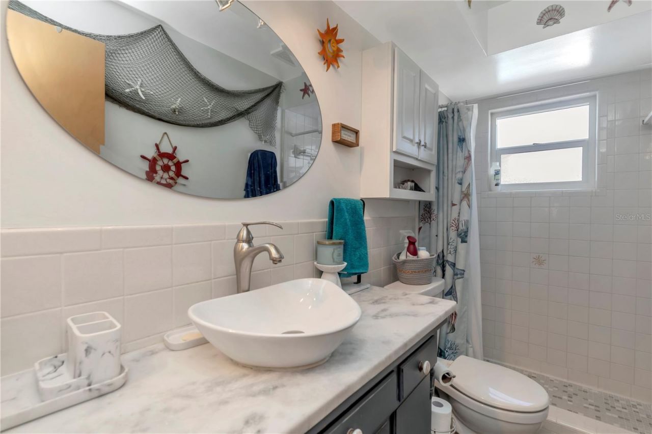 13140 111th Lane , Largo, FL 33778 Photo