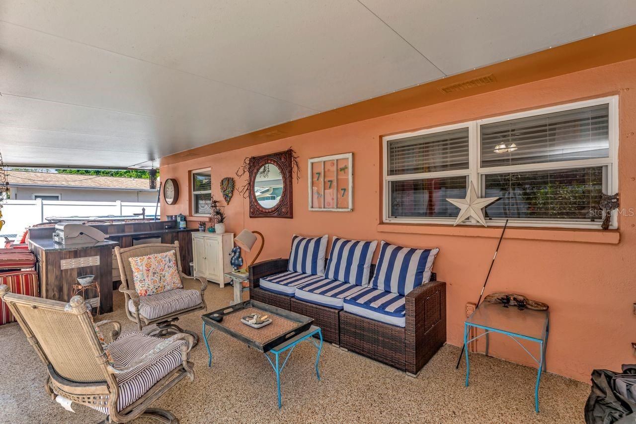 13140 111th Lane , Largo, FL 33778 Photo