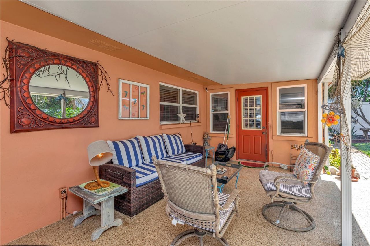 13140 111th Lane , Largo, FL 33778 Photo