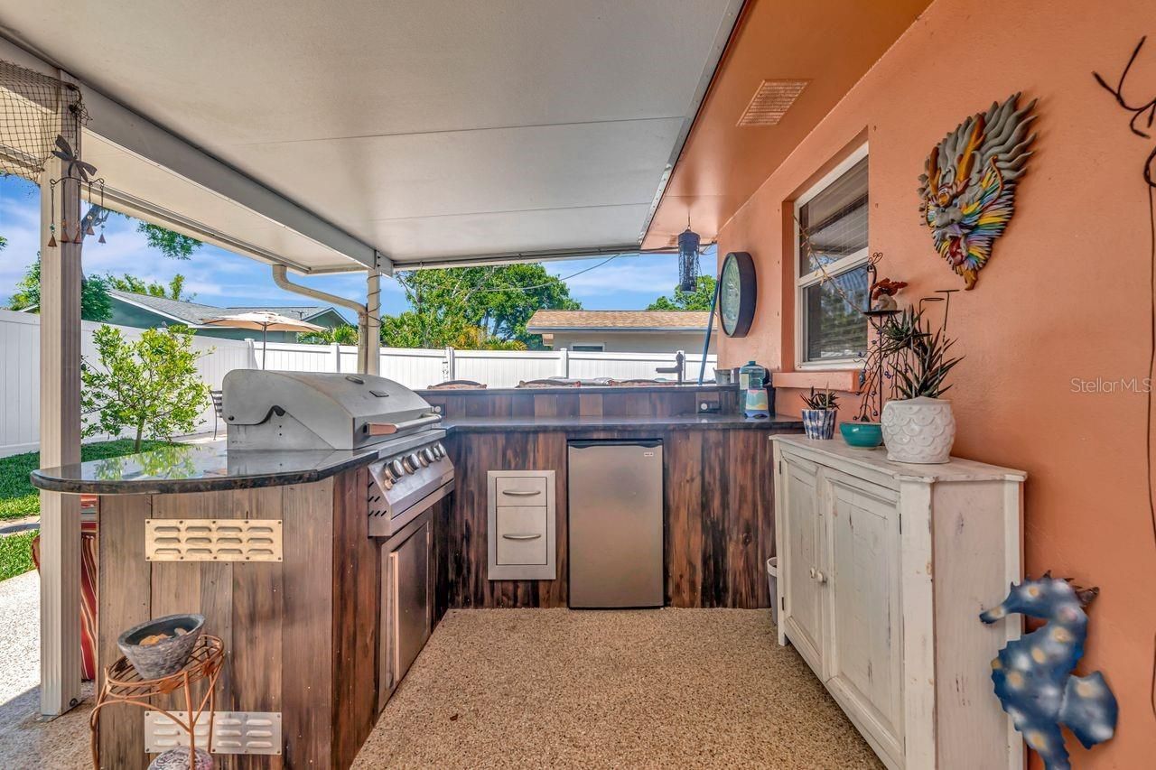 13140 111th Lane , Largo, FL 33778 Photo