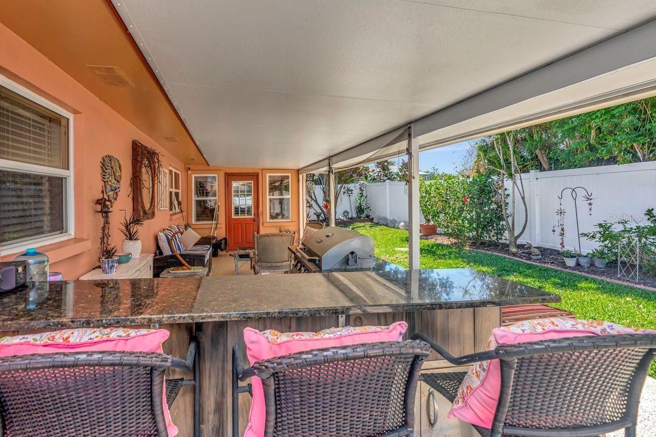 13140 111th Lane , Largo, FL 33778 Photo