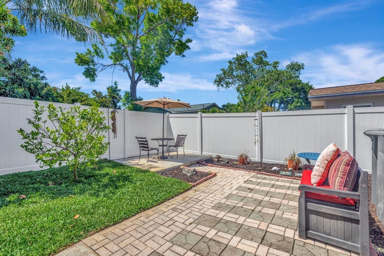 13140 111th Lane , Largo, FL 33778 Photo