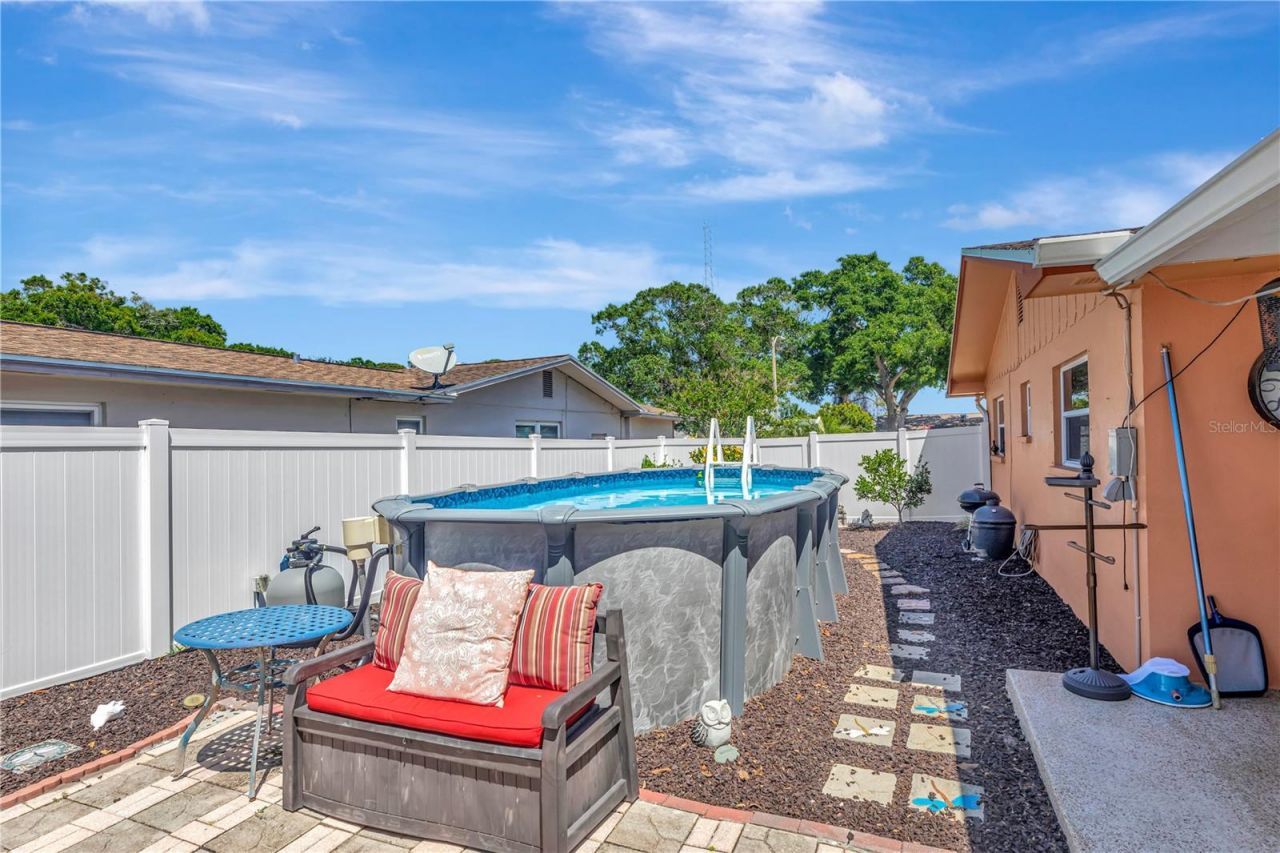 13140 111th Lane , Largo, FL 33778 Photo