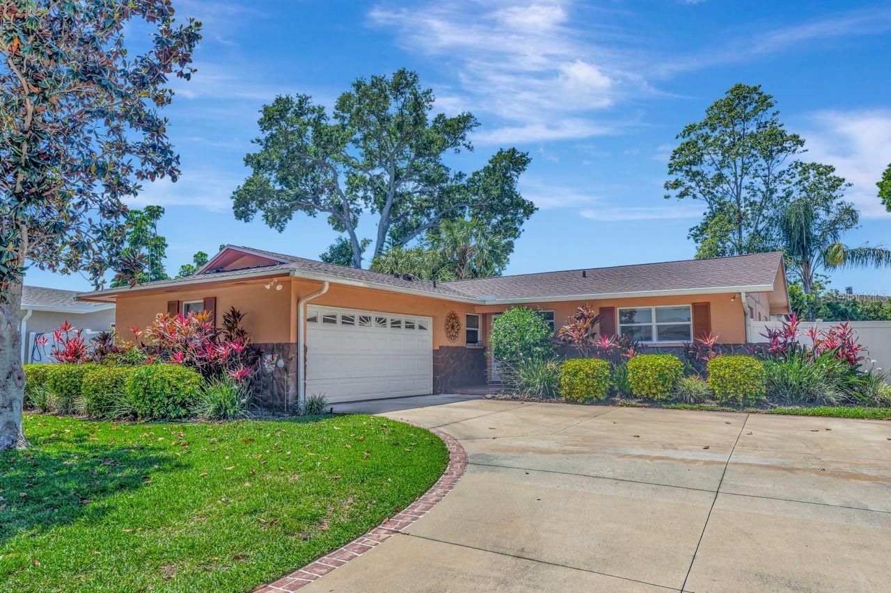 13140 111th Lane , Largo, FL 33778 Photo