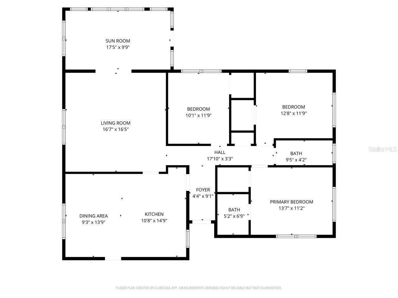 13140 111th Lane , Largo, FL 33778 Photo