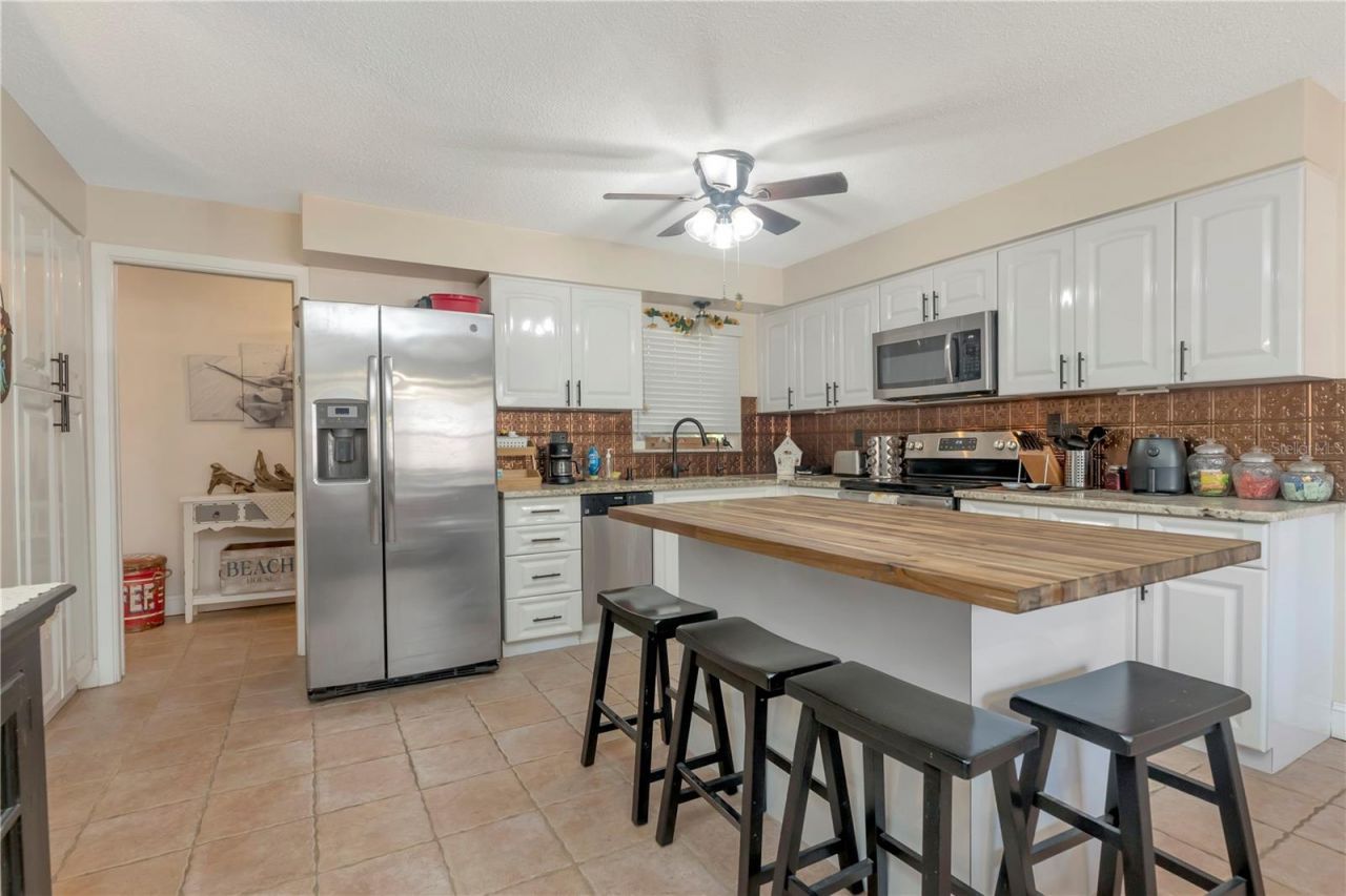 13140 111th Lane , Largo, FL 33778 Photo