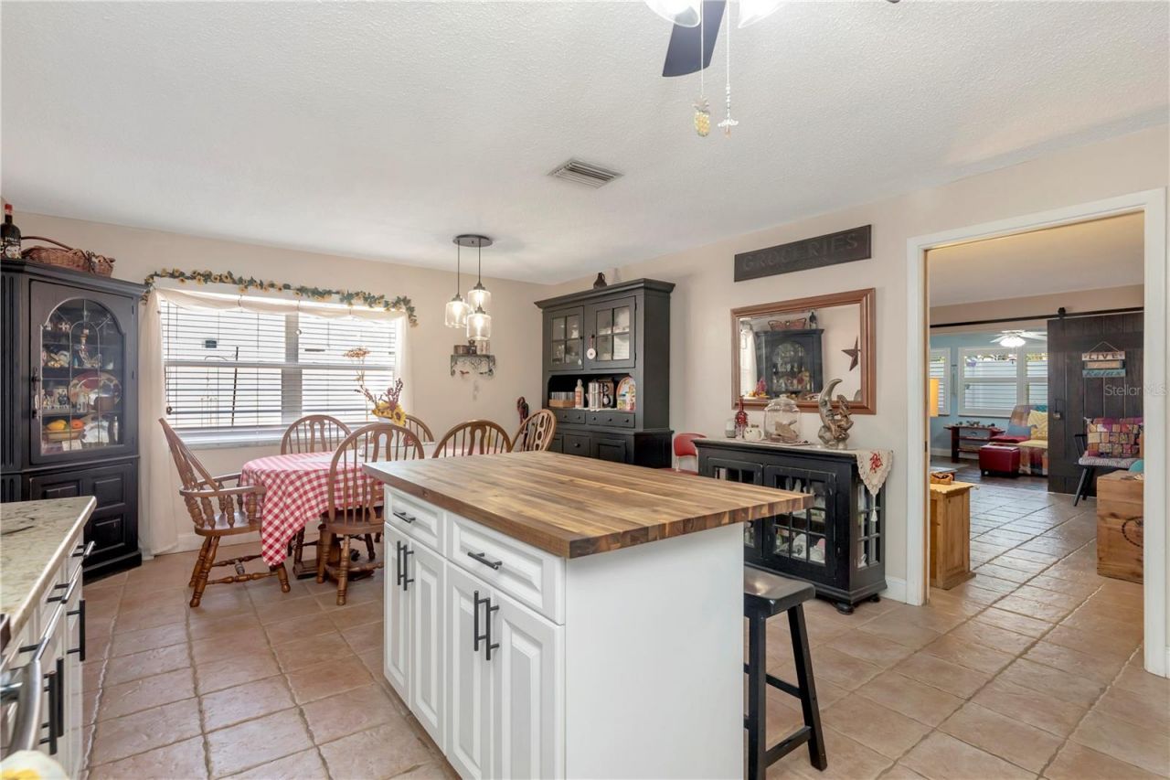 13140 111th Lane , Largo, FL 33778 Photo