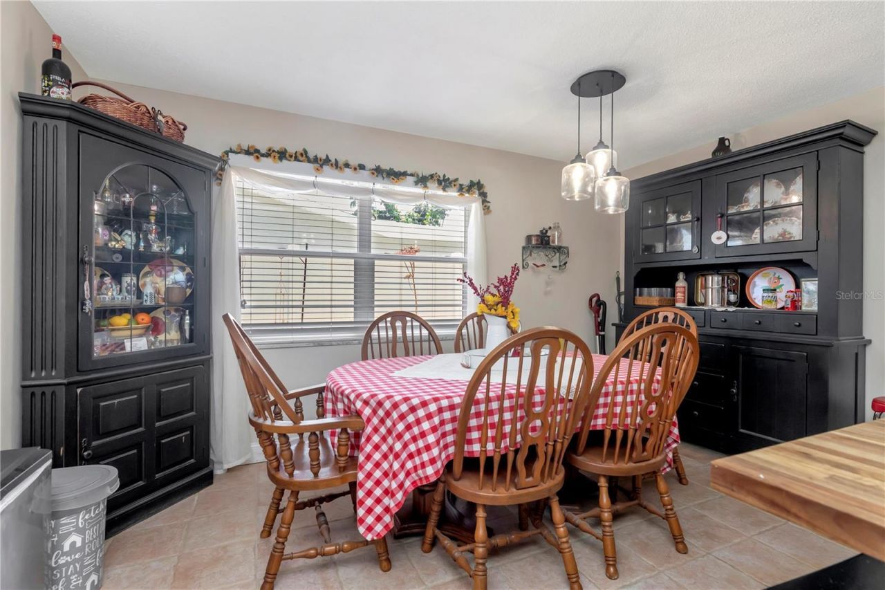 13140 111th Lane , Largo, FL 33778 Photo