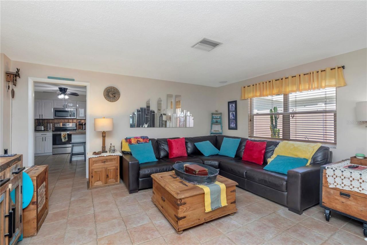 13140 111th Lane , Largo, FL 33778 Photo