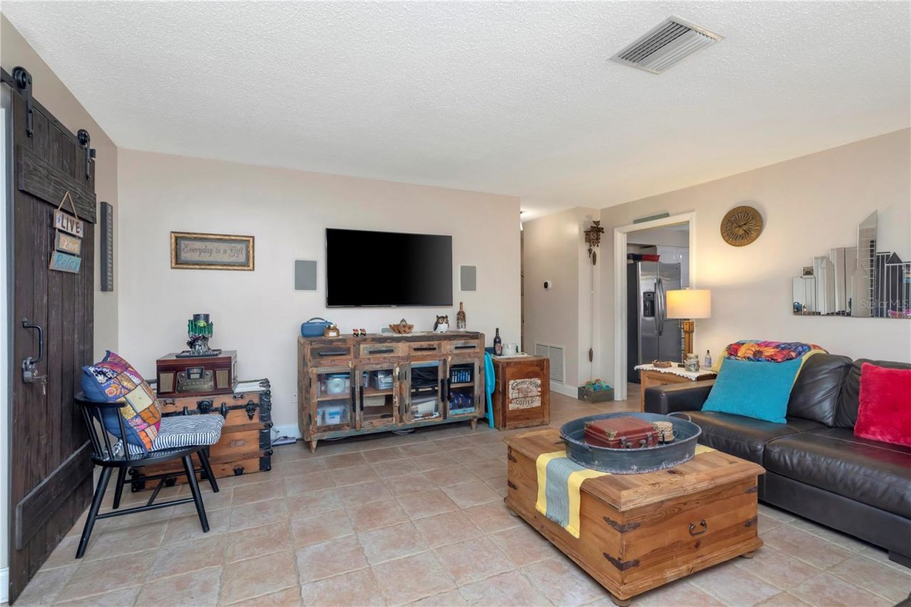 13140 111th Lane , Largo, FL 33778 Photo