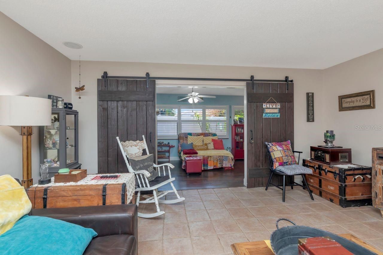 13140 111th Lane , Largo, FL 33778 Photo