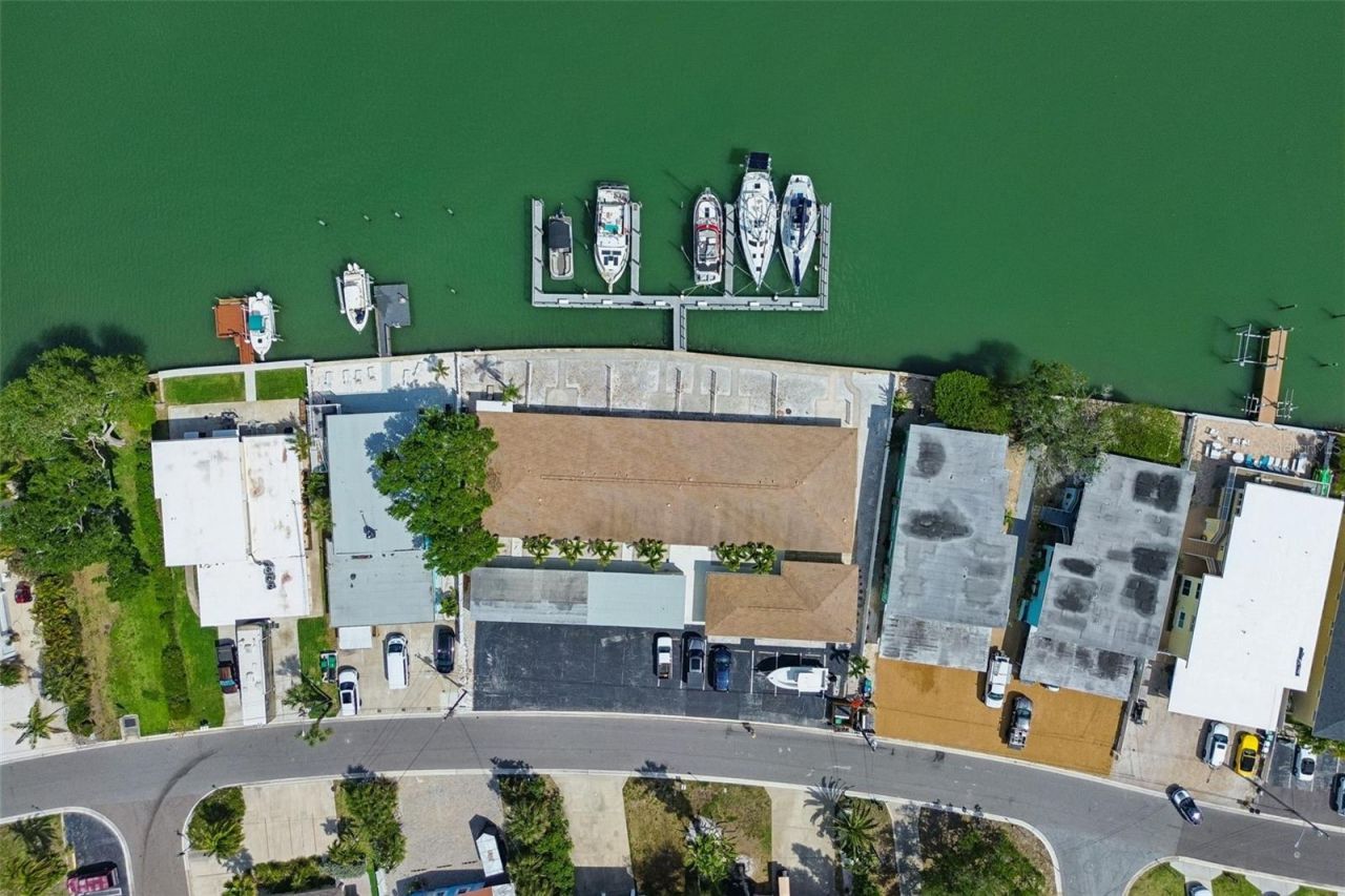 2307 Bay Boulevard , Indian Rocks Beach, FL 33785 Photo