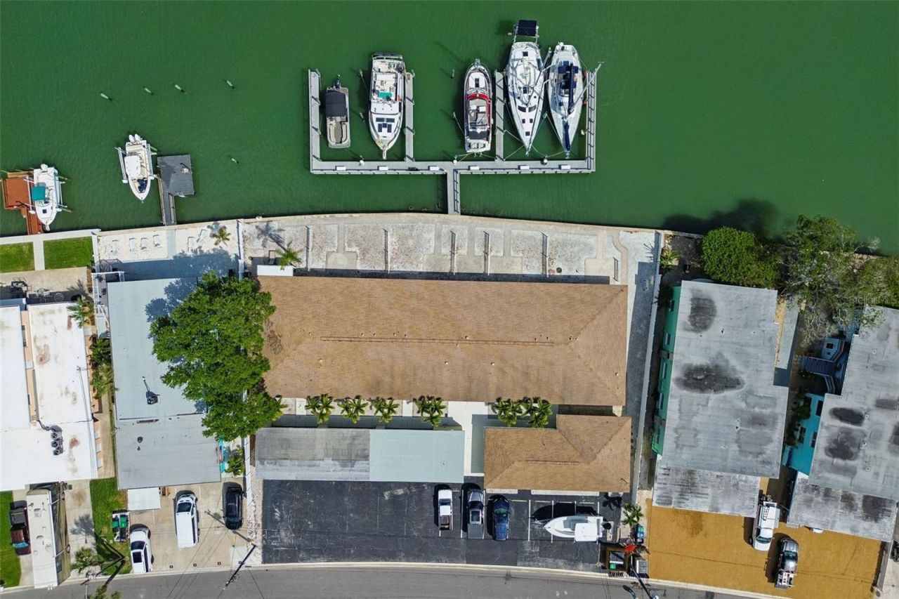 2307 Bay Boulevard , Indian Rocks Beach, FL 33785 Photo