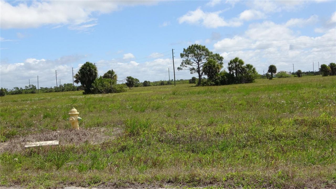 Please Call For Address, Placida, FL 33946 Photo