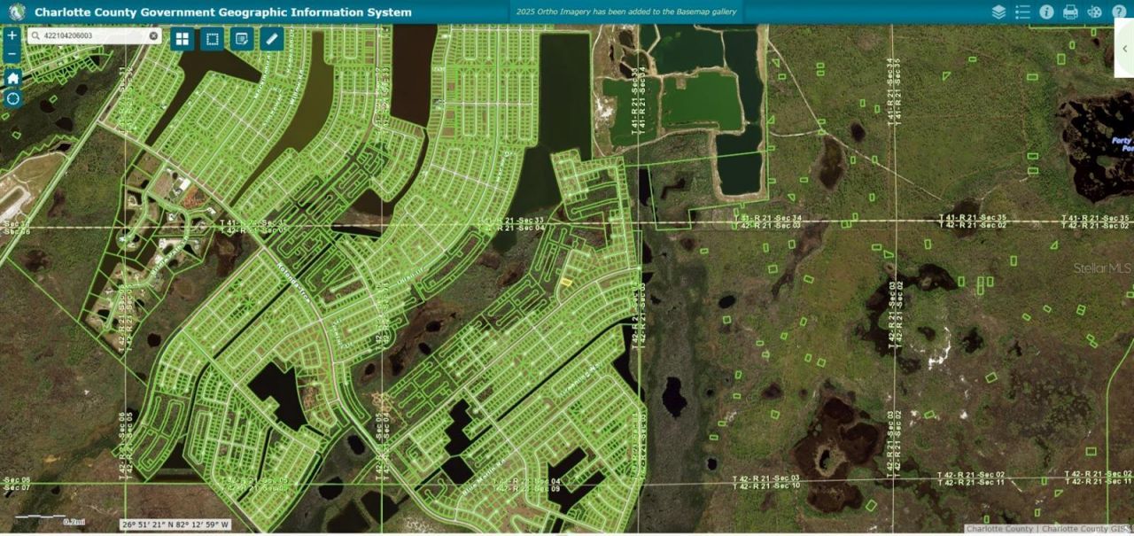 Please Call For Address, Placida, FL 33946 Photo