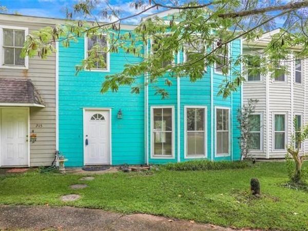 217 W 9TH Avenue , Covington, LA 70433