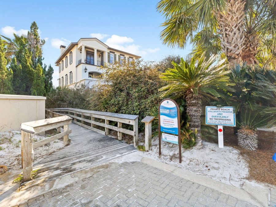 Property Image 37