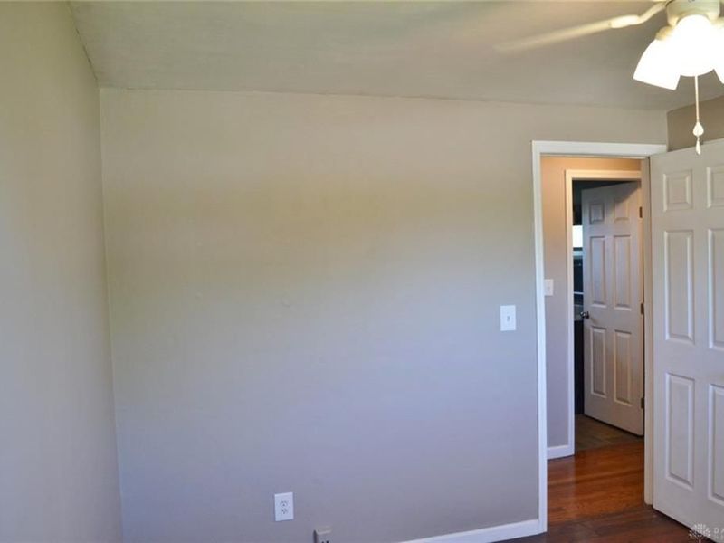 4642 Laredo Street, Moorefield Township, OH 45503 Photo 14