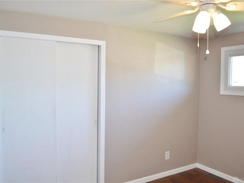 4642 Laredo Street, Moorefield Township, OH 45503 Photo 15